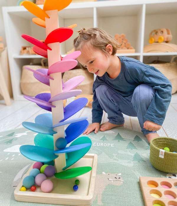 Sensory toys and educational games bentleigh melbourne australia