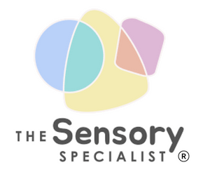 The Sensory Specialist PTY LTD