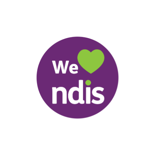 we-love-ndis